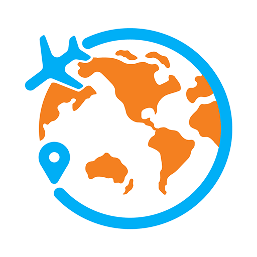 Travel Freely: Points & Miles logo