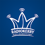 Radio Kerry icon