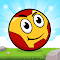 Ada Games Studio - Game 2