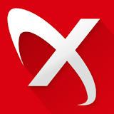 XDental Tablet icon