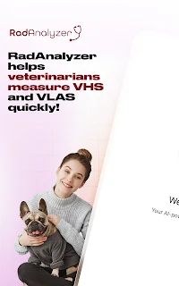 RadAnalyzer