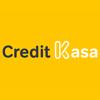 Credit Kasa - кредит онлайн на карту в Украине