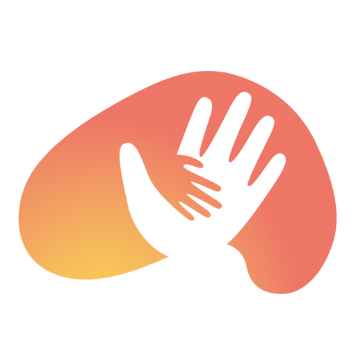 Elipse logo