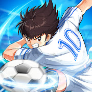 CAPTAIN TSUBASA: ACE v1.18.15 Apk Mod (Unlimited Coins)