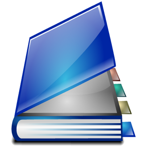 ListNote Pro Notepad 8.86 Icon
