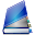 ListNote Pro Notepad Download on Windows