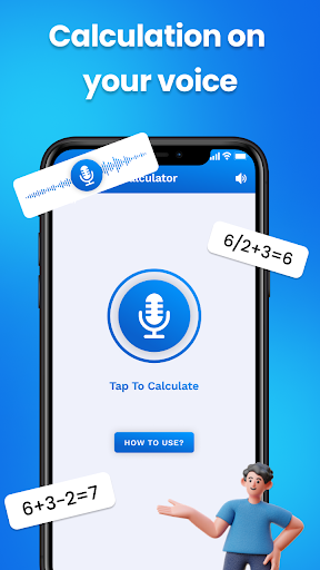 English to Dutch Translator Screen 3
