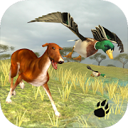 Top 29 Adventure Apps Like Bird Dog Simulator - Best Alternatives