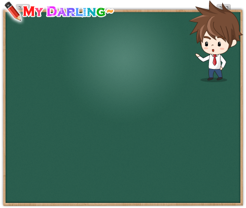 MyDarling Male Teacher theme Screen 2