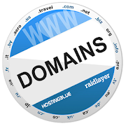 Domain Track
