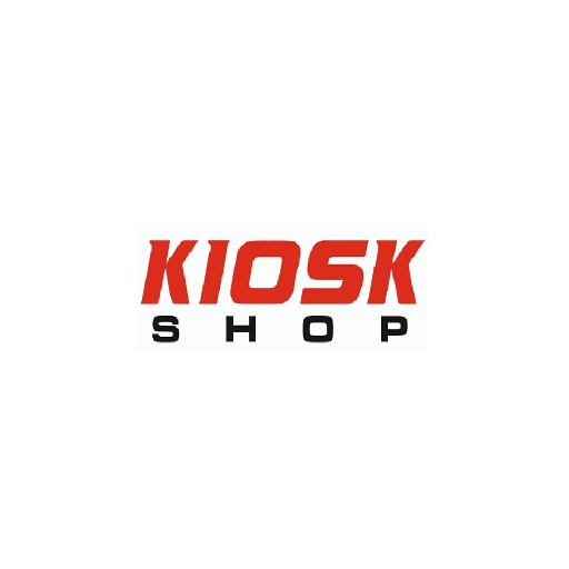 Kiosk Shop logo