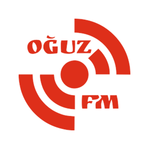 Oğuz FM - Yozgat 66 Tải xuống trên Windows