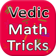 Vedic Math Tricks