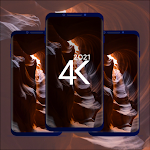 Cover Image of Download Best Full 4K Wallpapers 2021 1.0.0 APK