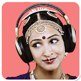 Malayalam Radio icon