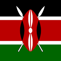 Kenya Loans