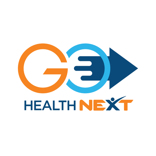 GoHealth Next logo