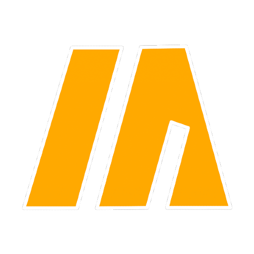 MARITIMA CB logo