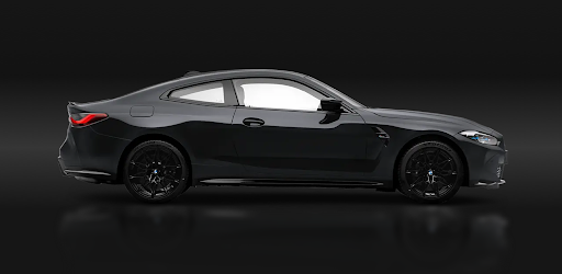 MotorSure Bimmer Scan & Coding