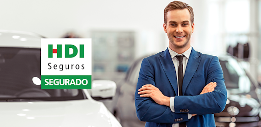 HDI Segurado