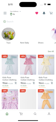 kigsu screenshot 6