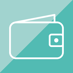 Icon image 멤버쉽카드