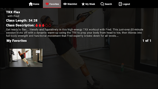 Screenshot 15