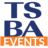TSBA icon