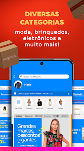 Fone Luluca fio Conecta Celular Infantil + Relogio Digital - Loja