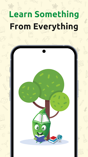 Habitat Learning App Screenshot 1 - AppWisp.com