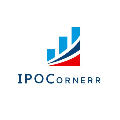 IPOCornerr: IPO GMP, Allotment