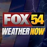 Fox54 Weather Now Apk