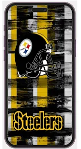 Pittsburgh Steelers Wallpaper
