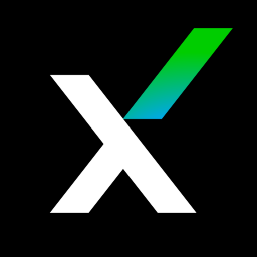 Trellix Mobile Security - AppWisp.com