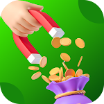 Cover Image of Download Easy Cash  APK