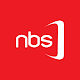 NBS TV UGANDA -WATCH LIVE Baixe no Windows