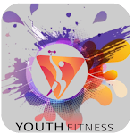 Cover Image of Download Youth Fitness - Health Manager  APK