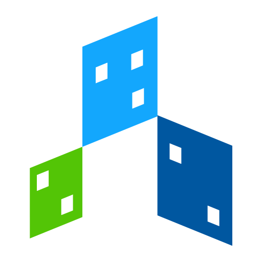Restogistics - AppWisp.com