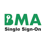 Cover Image of Download BMA SSO  APK