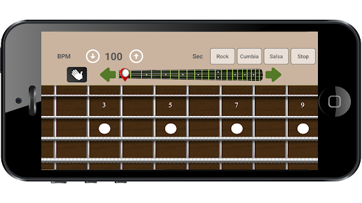 Screenshot image