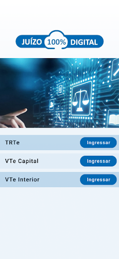 VTe - PI Screen 3