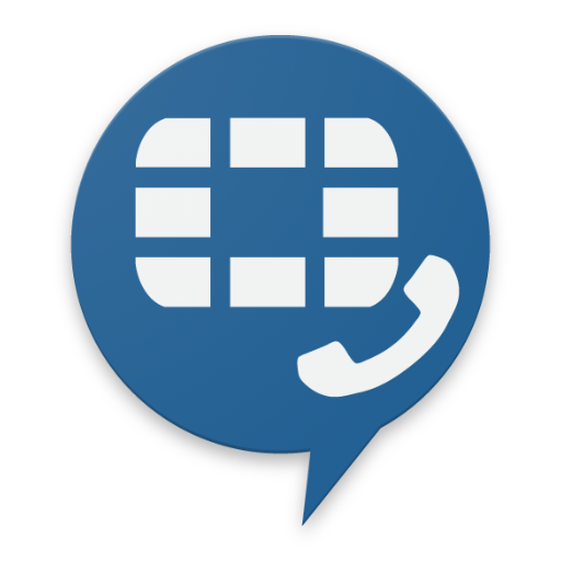 FortiFone 3.0.18.336 Icon