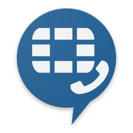 FortiFone Logo