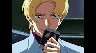 機動戦士ガンダムseed Seisoen 1 Episode 46 Tv Op Google Play