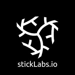 Icon image stickLabs.io Door Unlock
