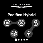 screenshot of Chrysler