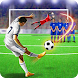 Soccer Games 2022 Multiplayer - Androidアプリ