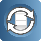 Trello - OpenATK icon