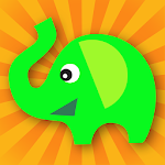 Cover Image of Download Language Therapy for Children with Autism (MITA) 9.3.0 APK