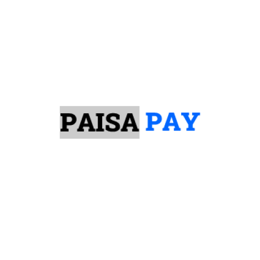Paisa Pay 1.0 Icon